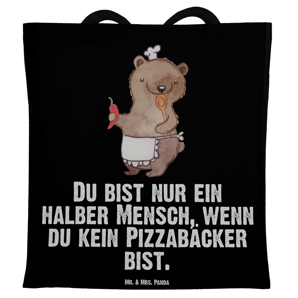 83e9581551bd64fc9db6ebffa76b3f62