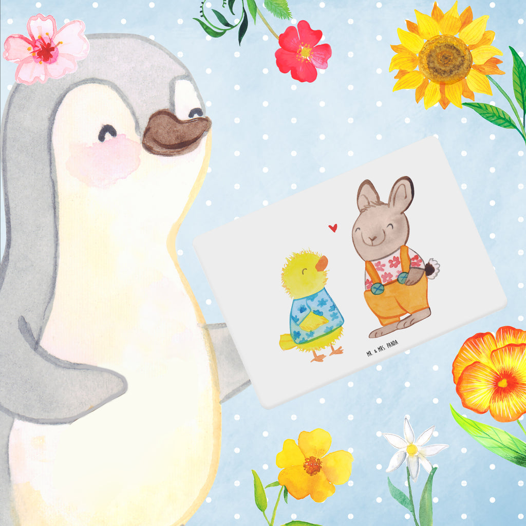 83f137c79fb5120c9f05a5f13bda1e4c