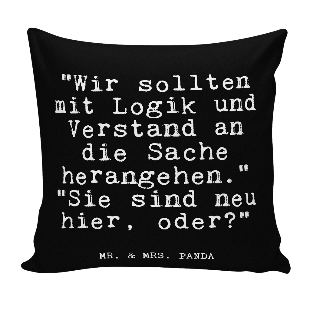 83fb914c6c29cd4f53ffd75f3403a666