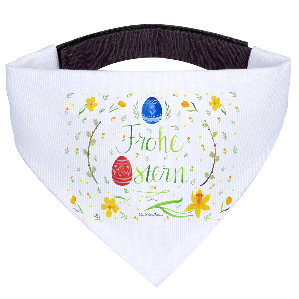 83ff373c587a2e232fa4cbcd15c96e39