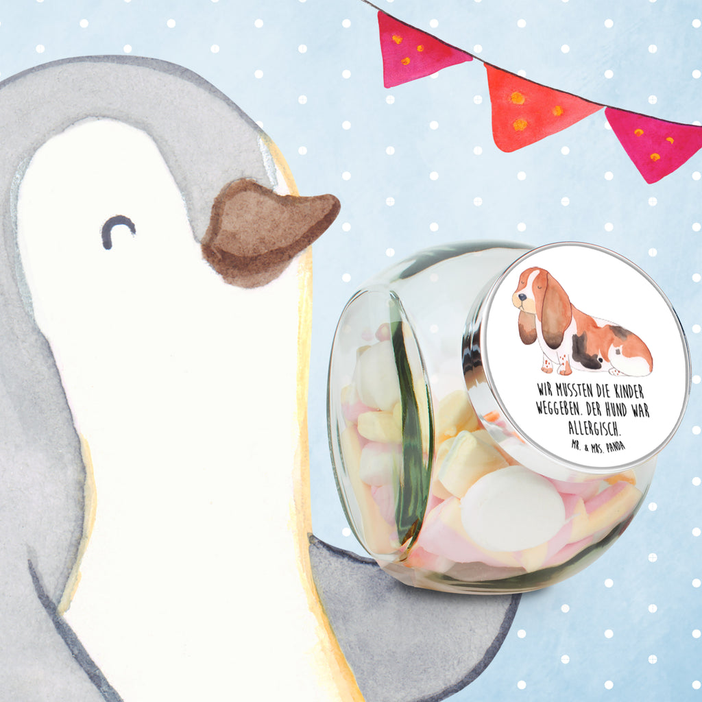 840bd349329aabbe13dd03b577f252b9