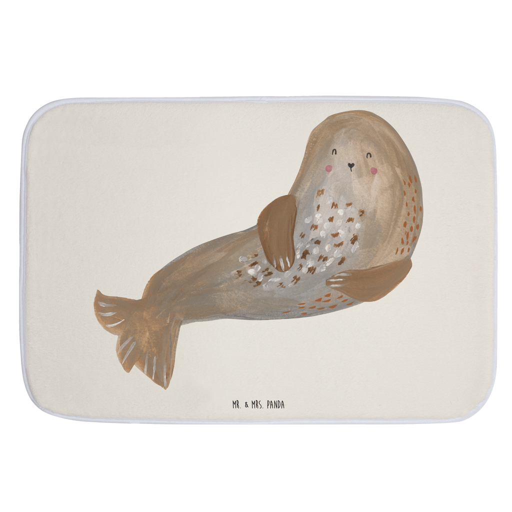 8411dc3b09a5beeb281b3fe251ce33c9