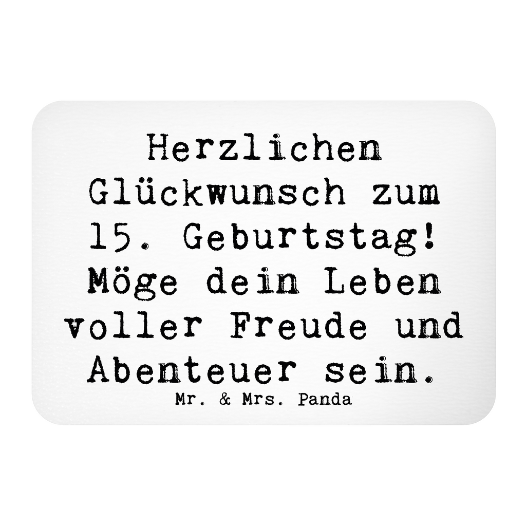 841c9a9fa07f25459d48d9fcb6ce300b