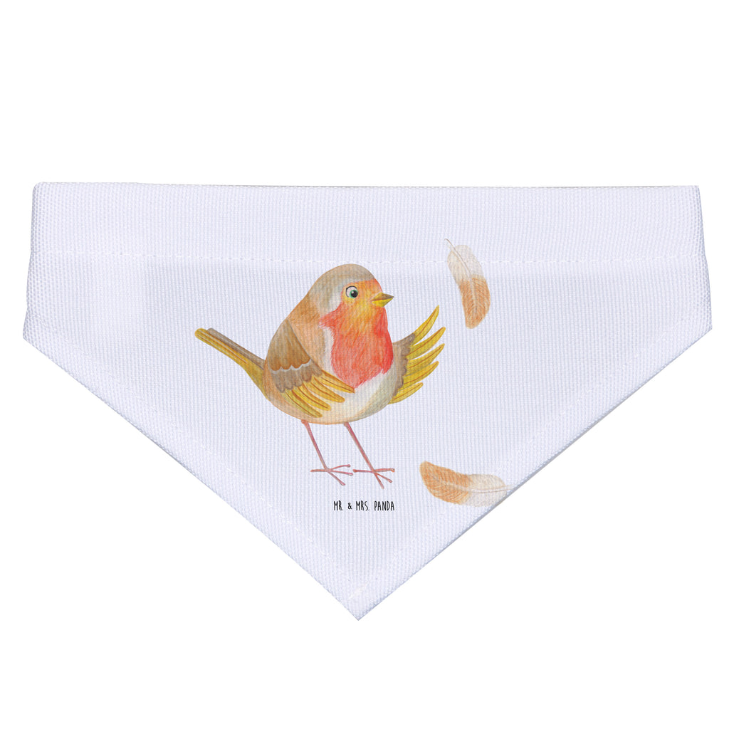 842712e11cce8e3f8cc9166f0063334b