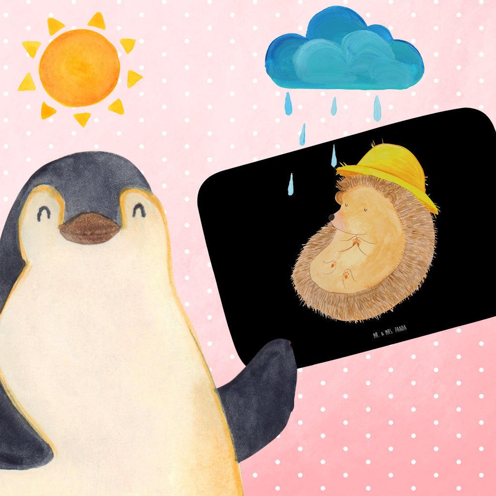 842b9fa292536c89e809020c00aa1dc3