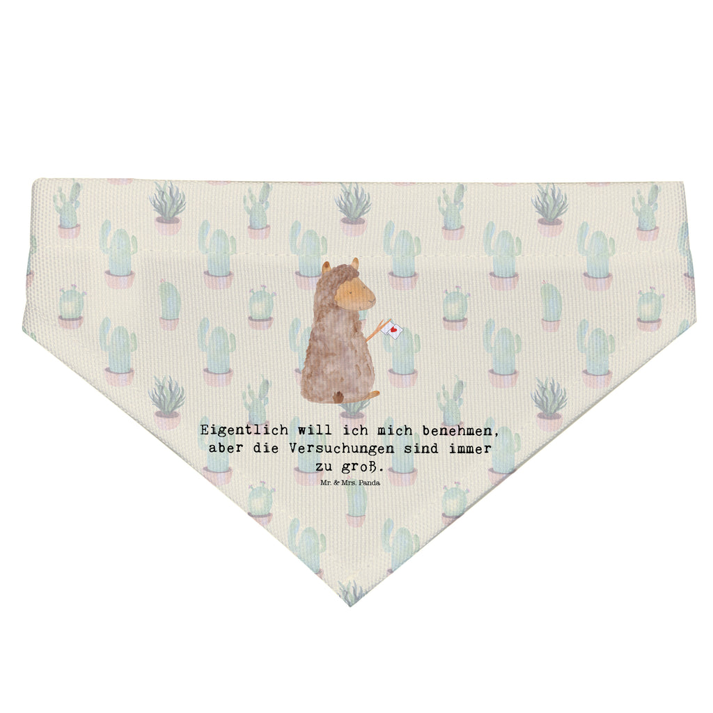 842f8ba1bd1cf9aca33c77506f0b8ab0