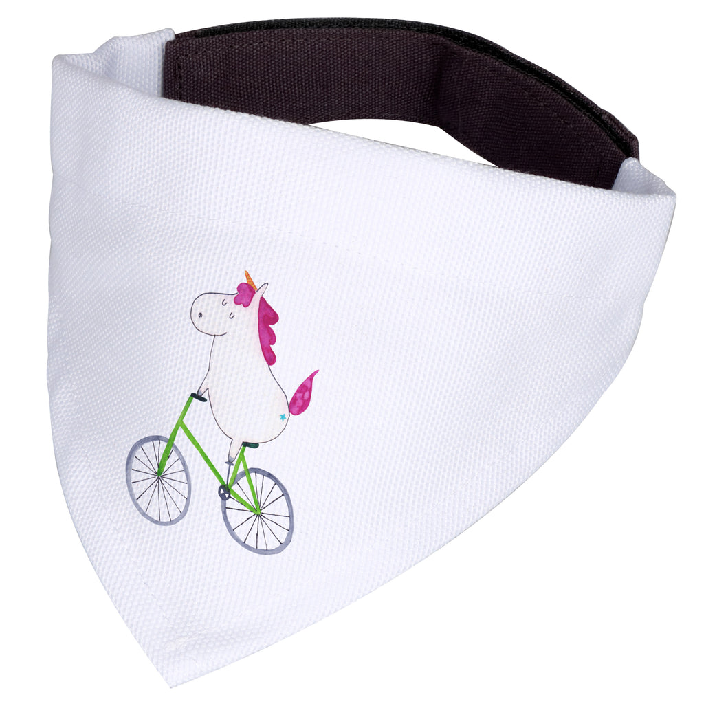 842feb669a9570747689af1ce7aece66