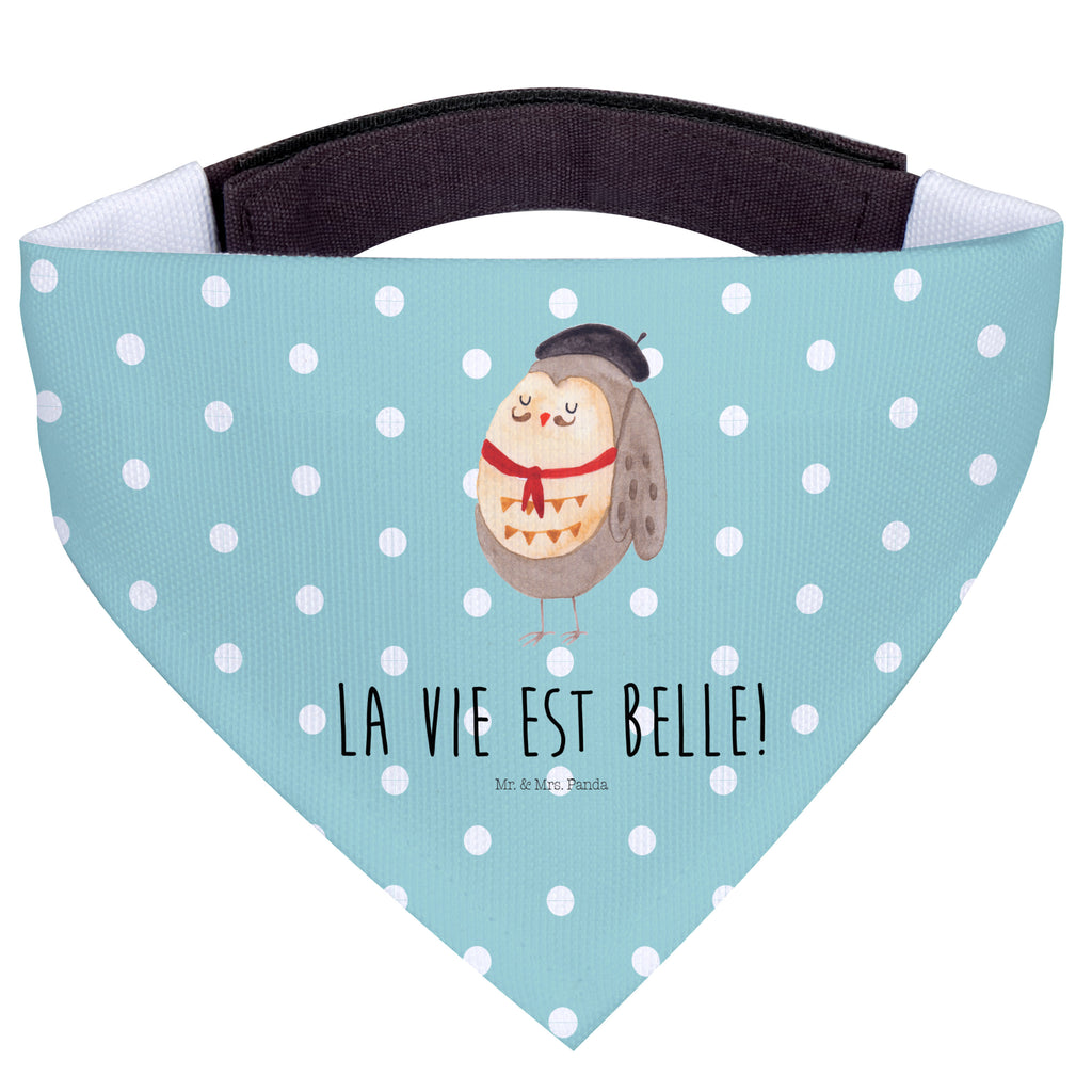 84302244c51f5612d4fe45e01855ec9d