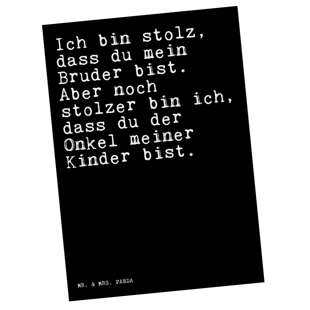 8440dfd36f9c4d9da010cd50d7e5f392