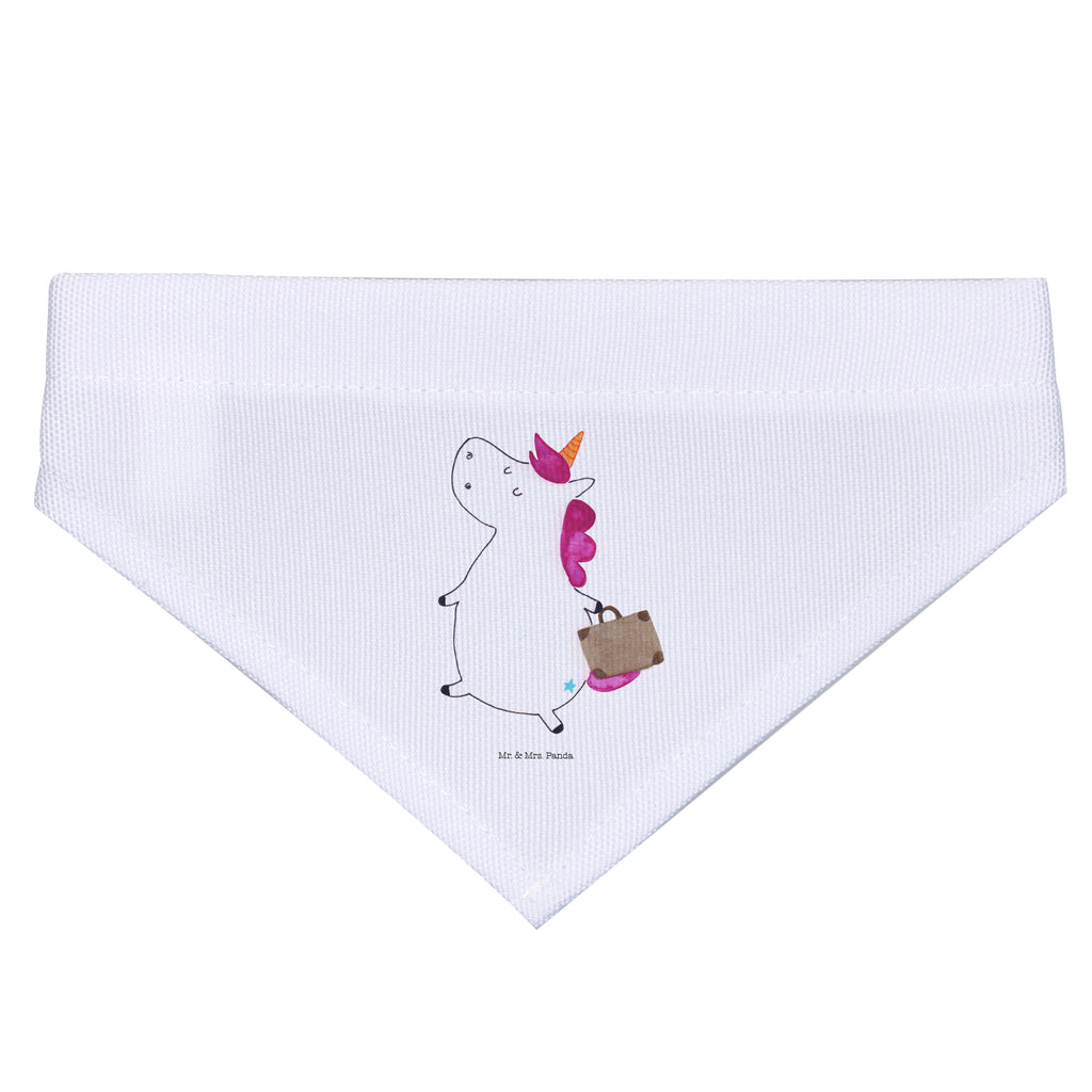 8458ca70375bd9f6745c64eae45a9cb7