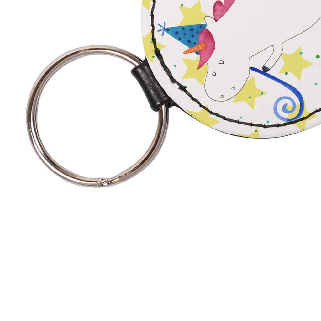 84595cee853fbbcbdb248b7f107deb71