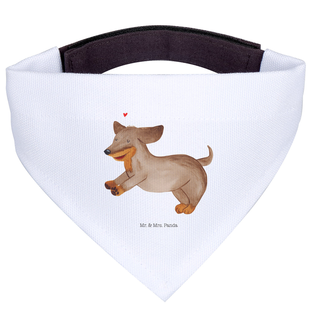 846d36293f8c40cca05747712c4acd22