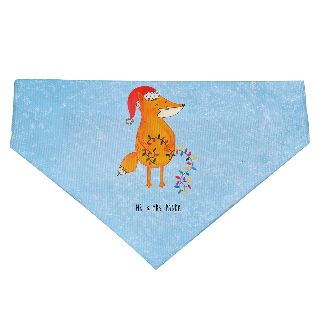 8470d1eb7da1e0d80eb4f18018231c6e