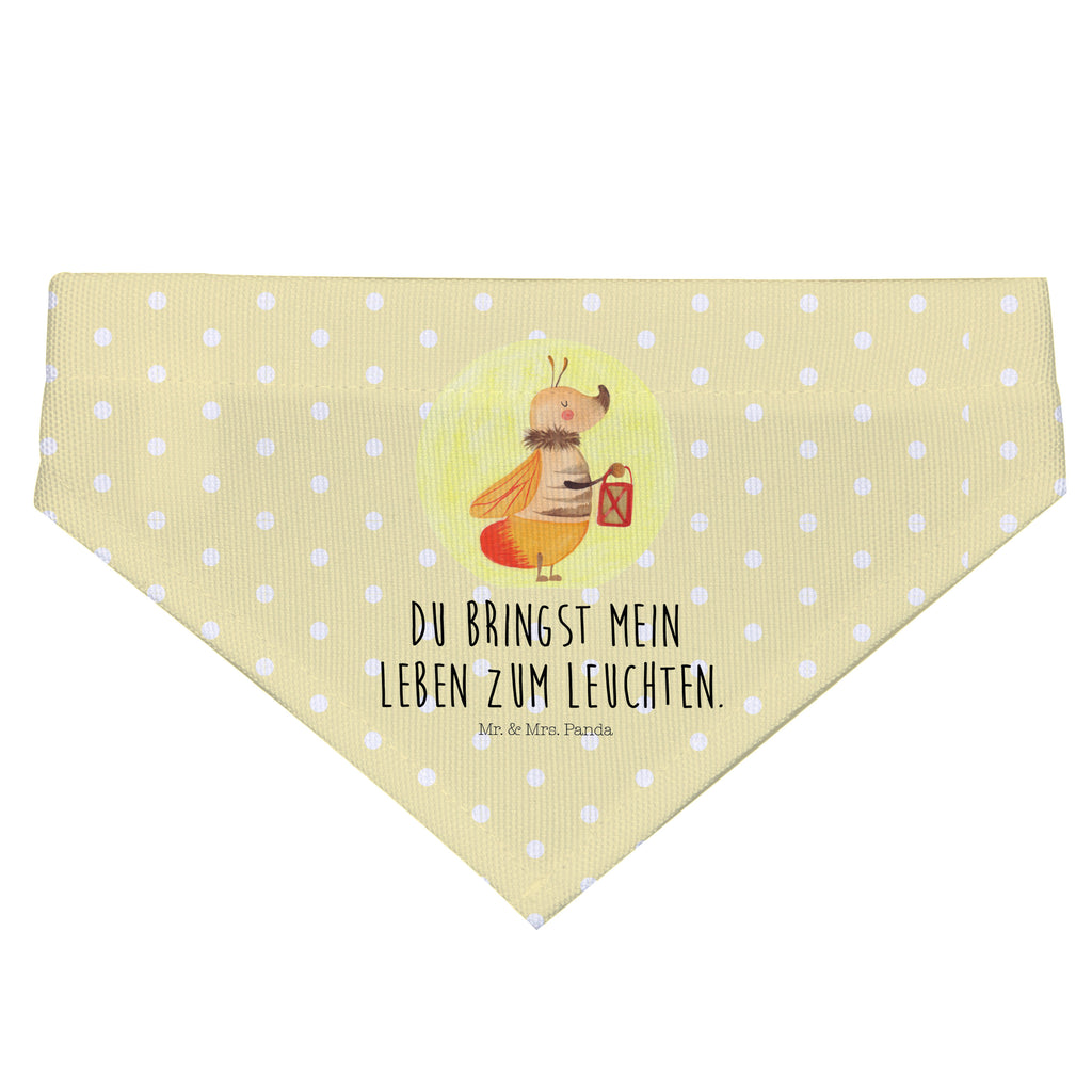 847cd0d34ea3b96141a9737931aefdaa