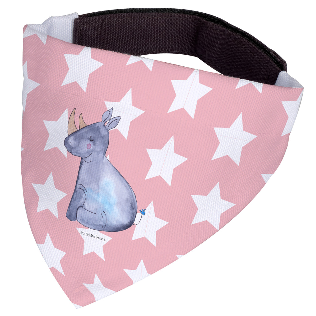 84d2803d6431bb068c7d7c7cf9cd7cca