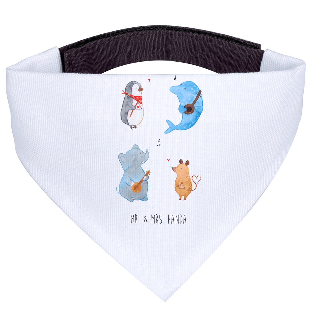 84d4ccb6d9ba1c9b1586a038de29ca56