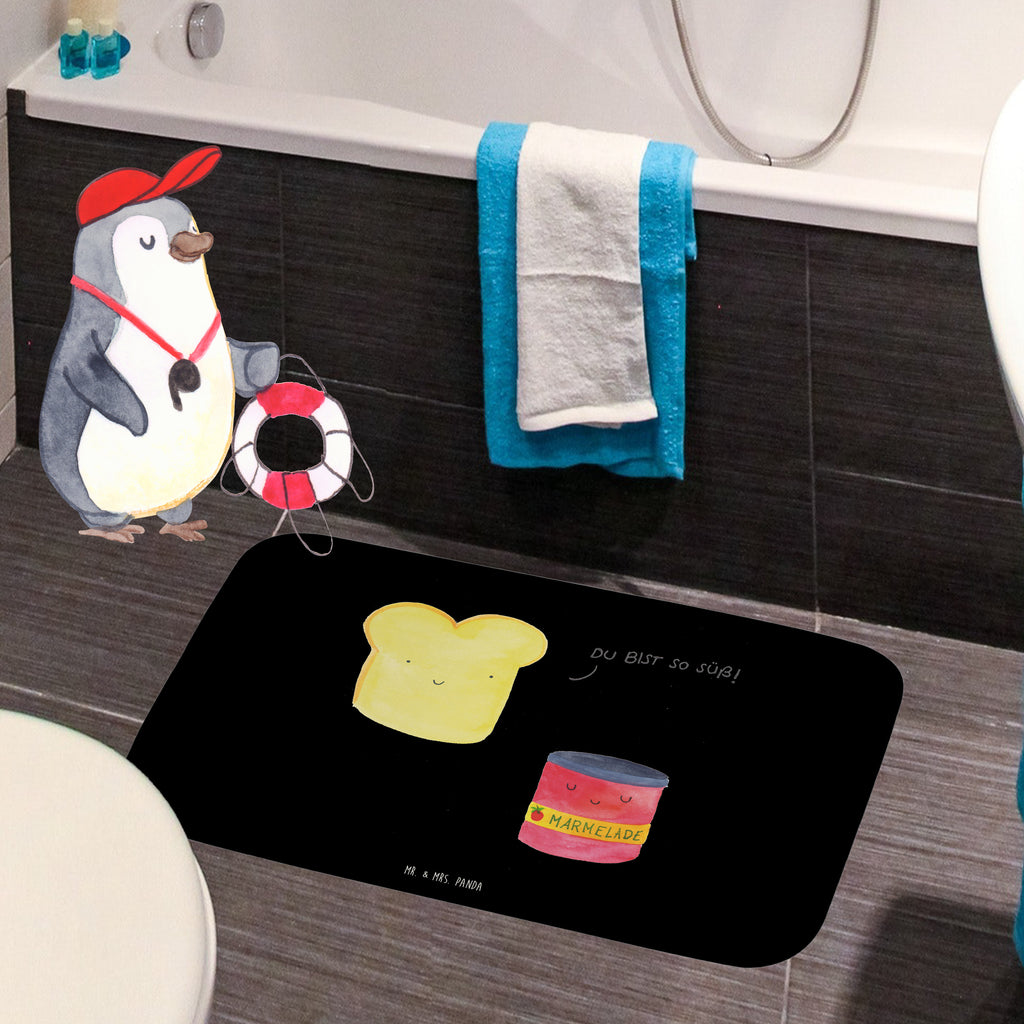 84ea63b6293bbdb32e8831ccbf4f0c20