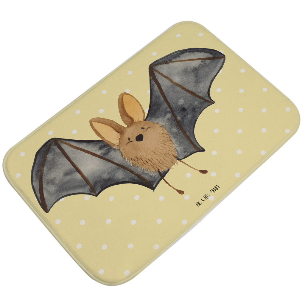 8518c37094163cfbbd4d927c47e99575