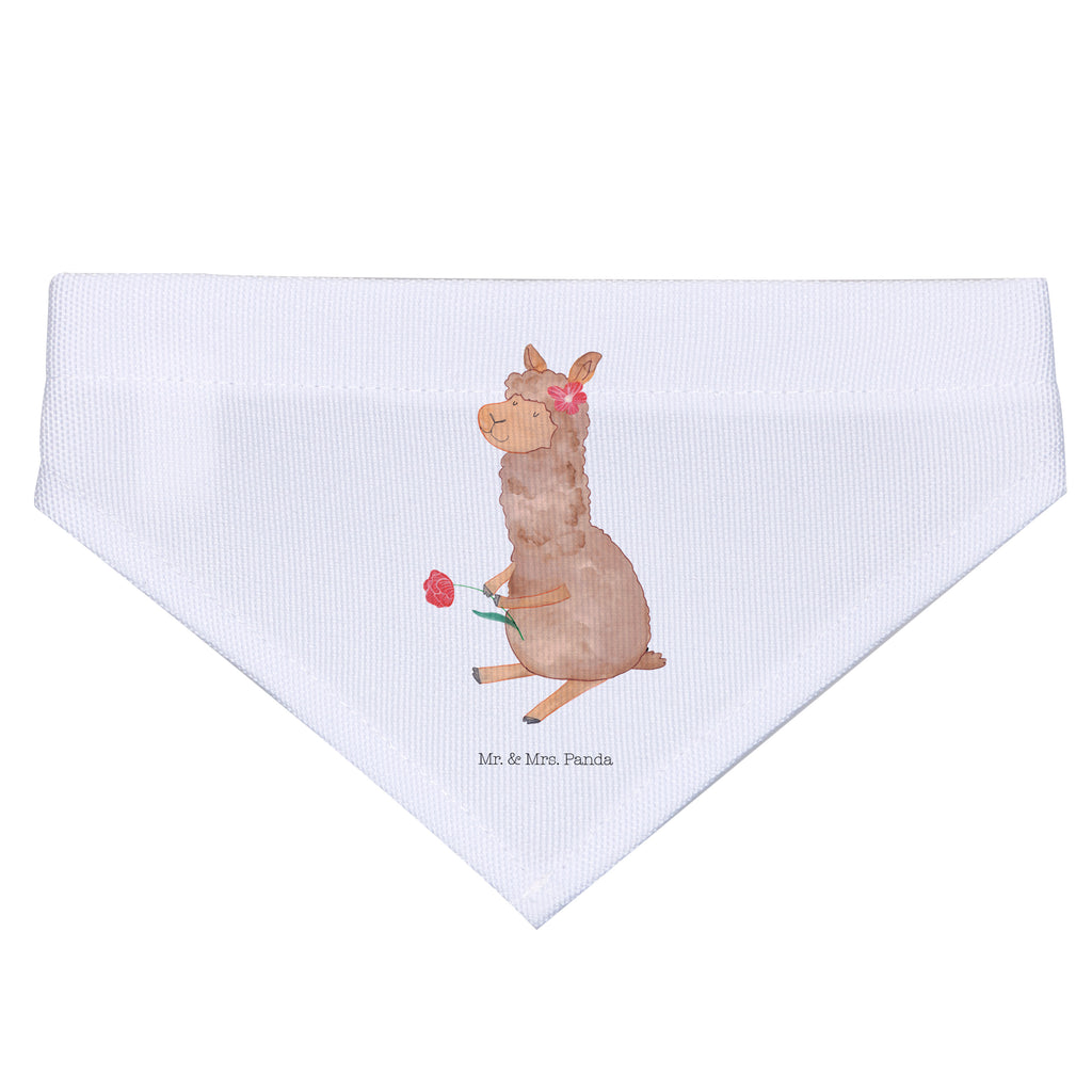 851fb4850f3d5481c6d840ca58dcdf59