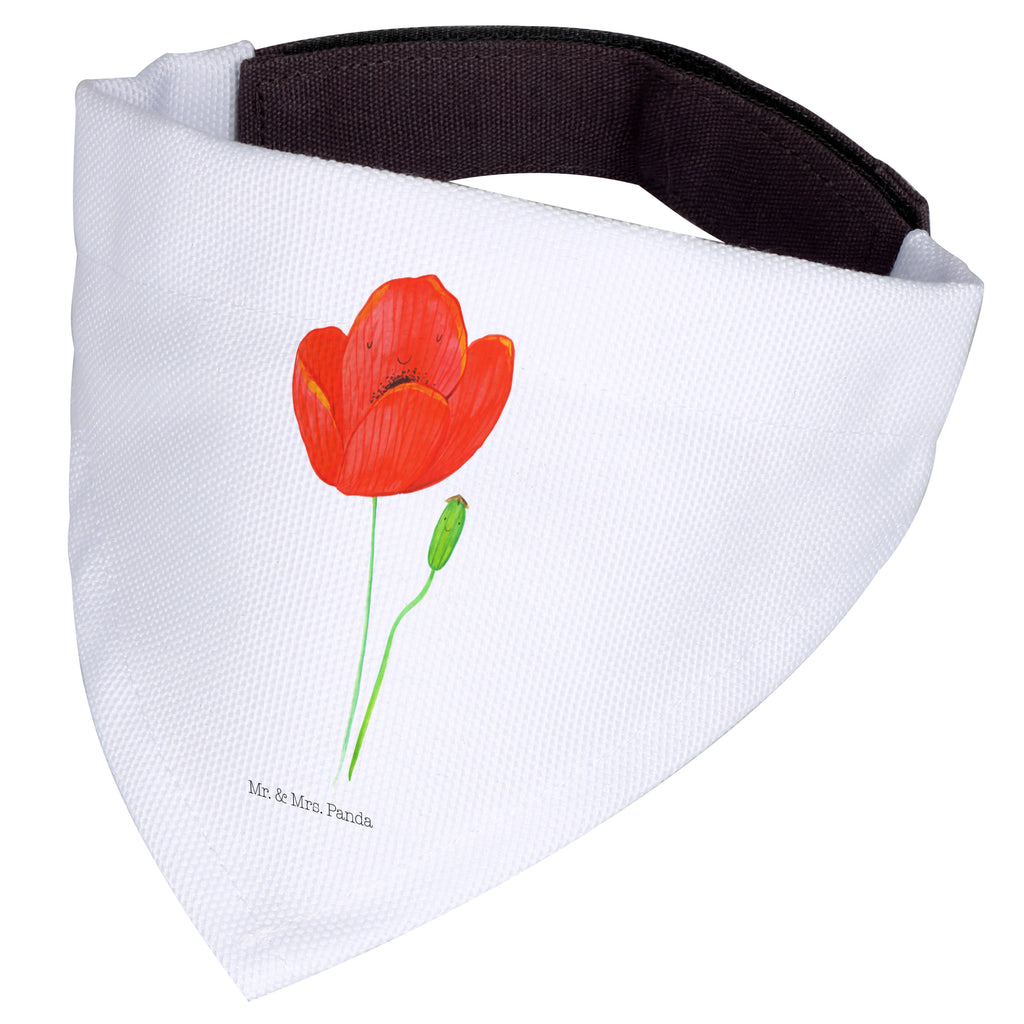 8520ad4b3128557476ff8ed87a7e3d08