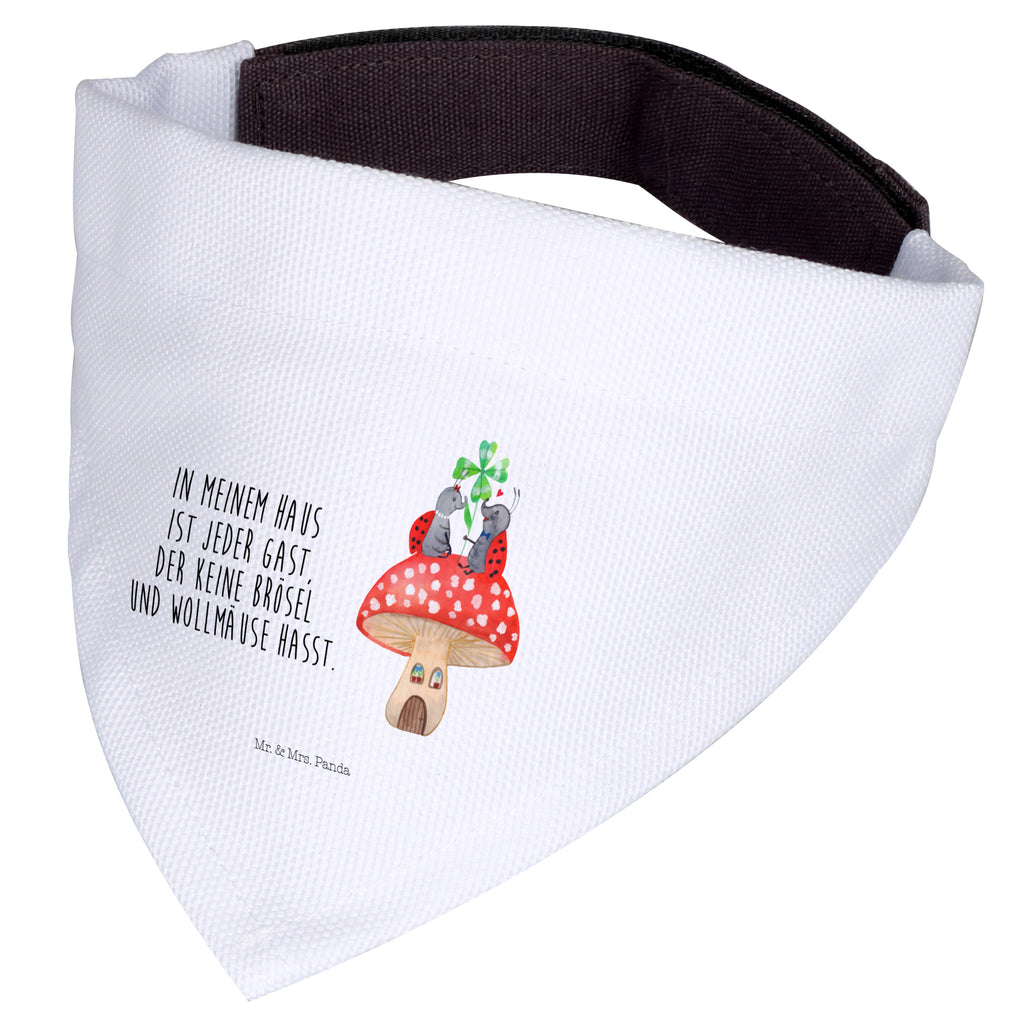 85213e4281abe5d3ac124d5a31b20880