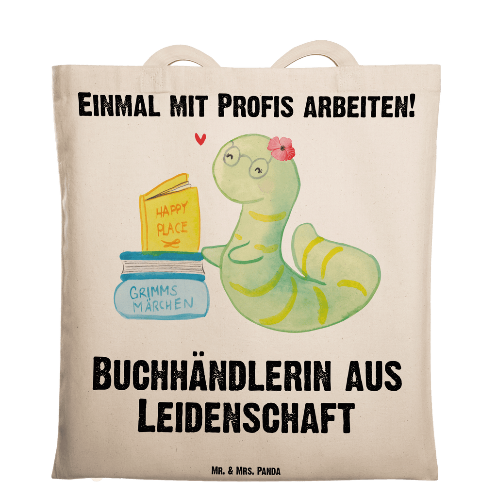 8525ce9b0cf23cc3e84b47d50f27a6cf