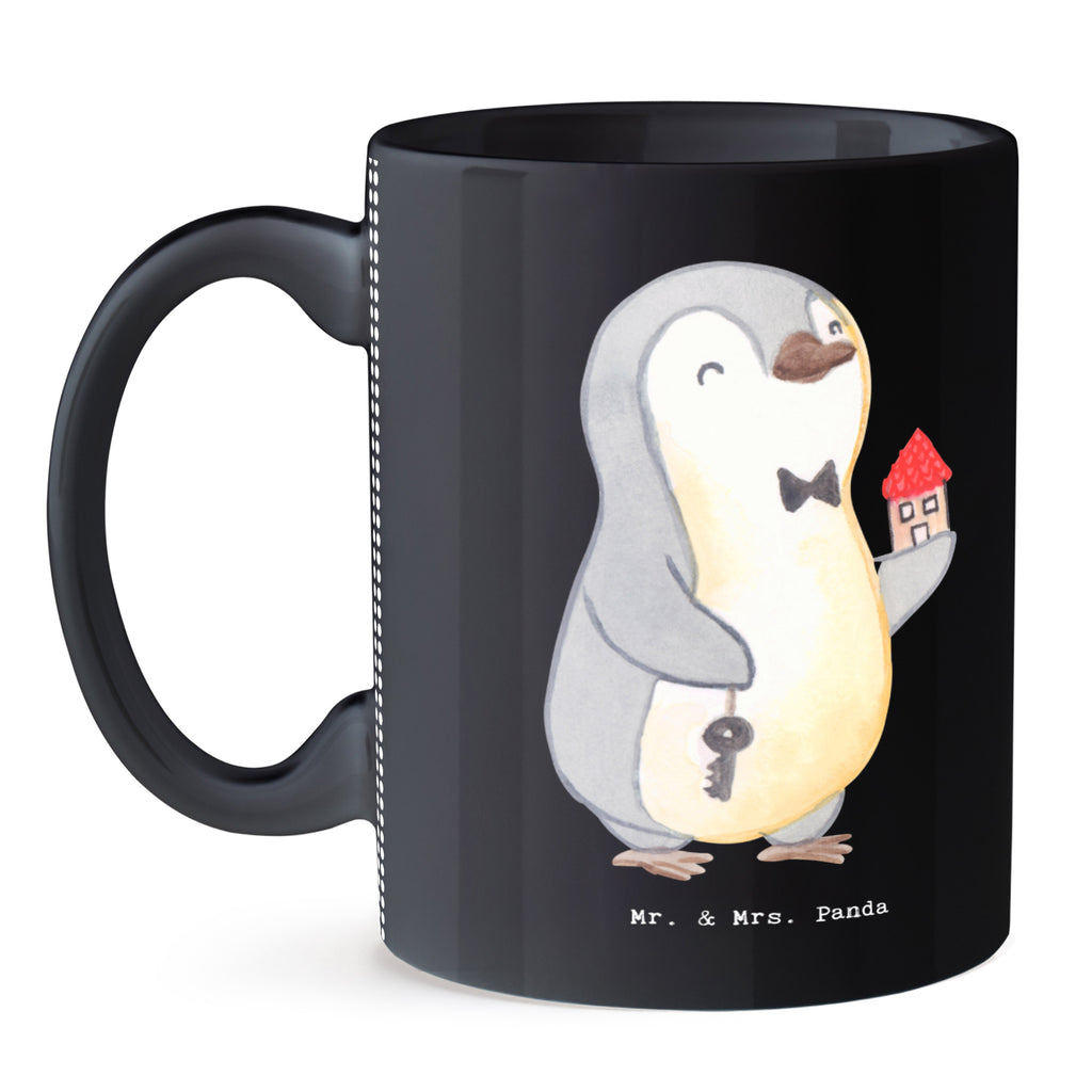 852962e7b0578f1bd0f554591c690324