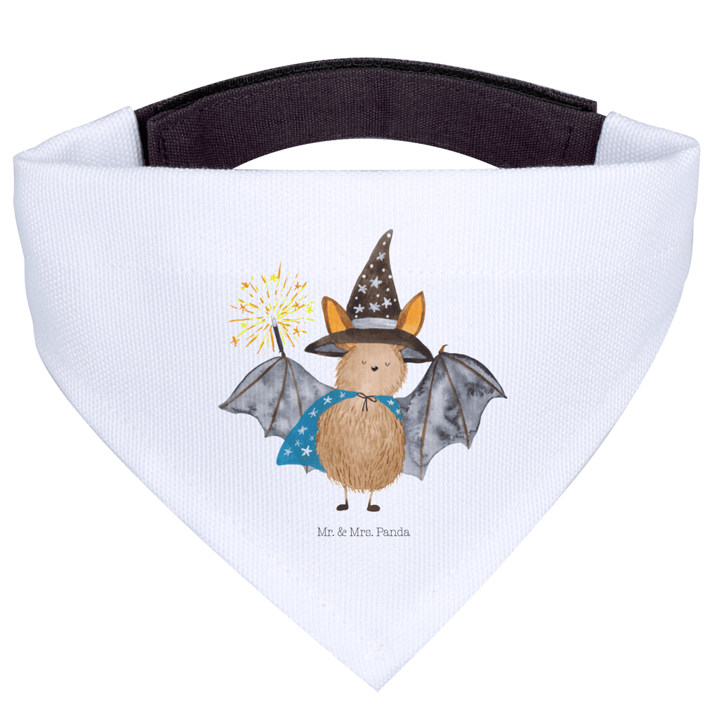 852c1b7887a3472f2c5ea669cb6d9d62