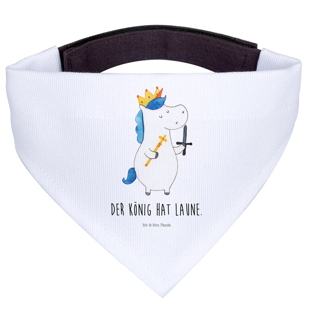 853d7b80f08bbe51cd94466e341d0670