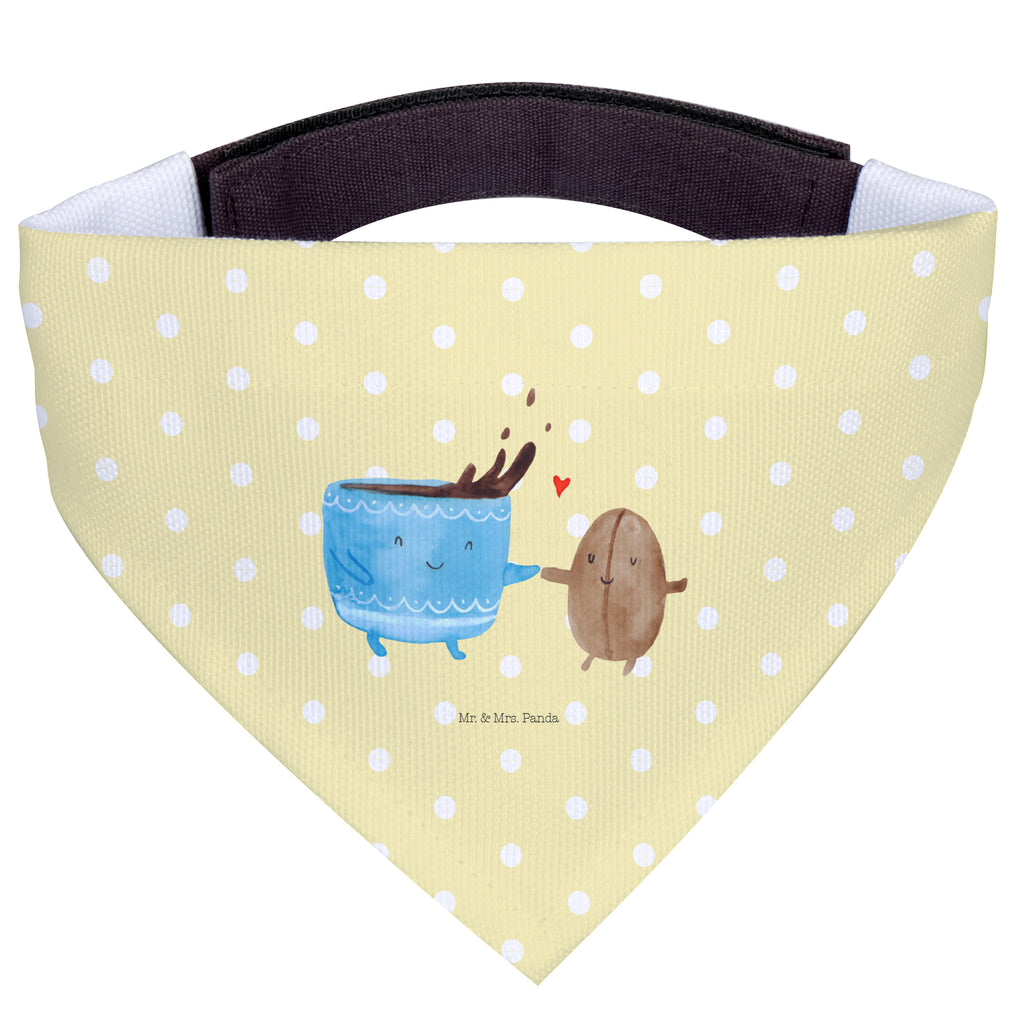 8548245c8becc18eb55af55cf89683ec