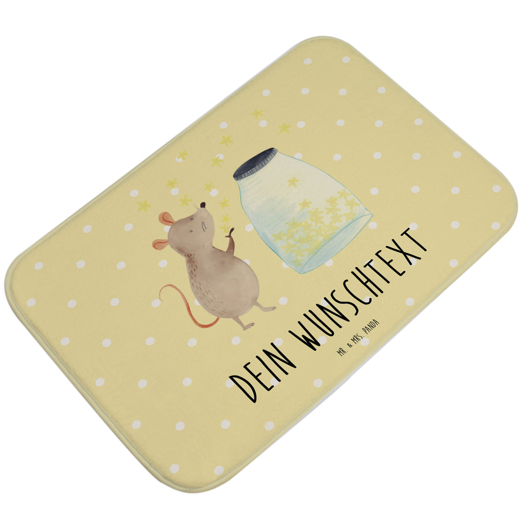 85545f8b9aa460feea61624dfb9a87f5