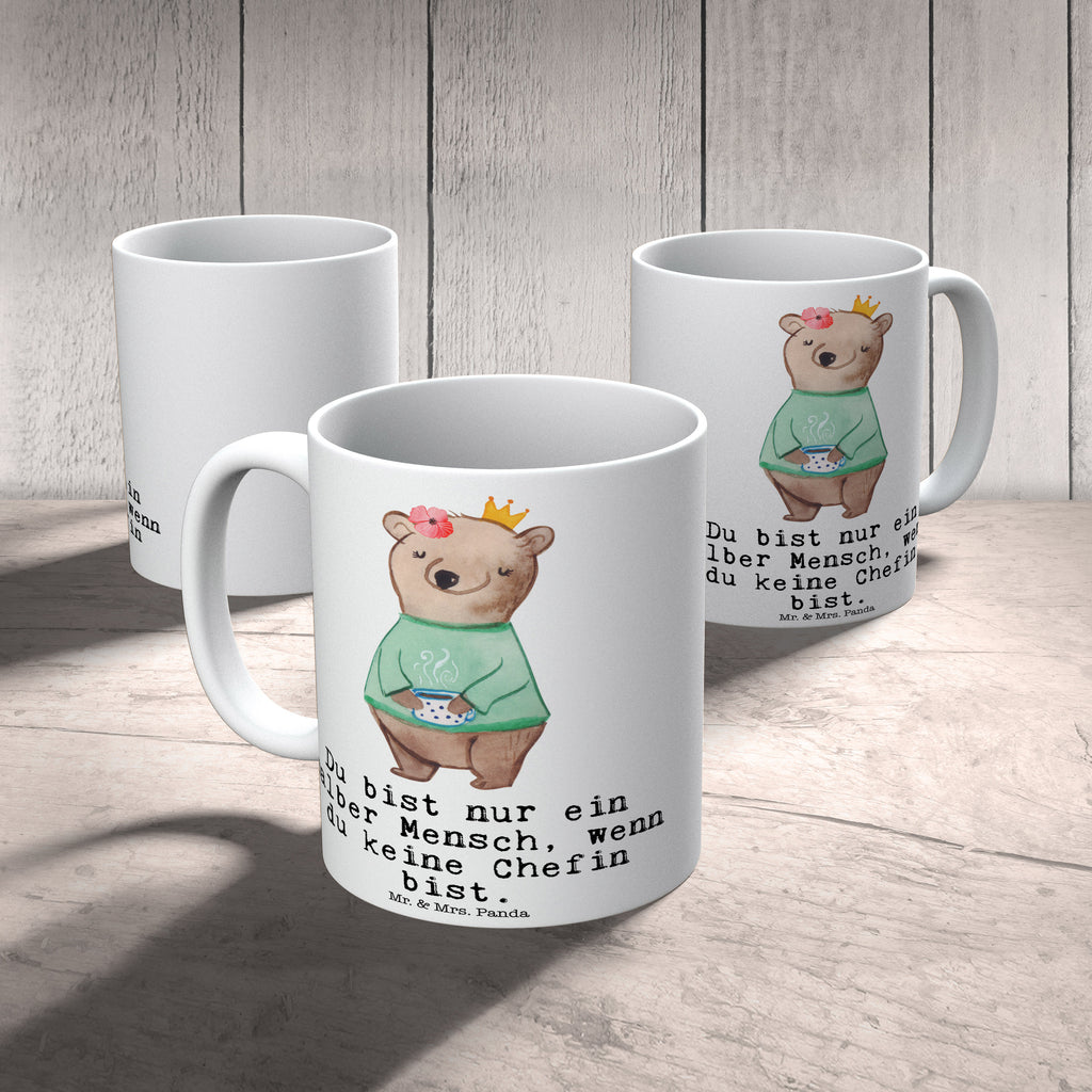 8555a83fd708a7eb1fe3549f4368f2e0