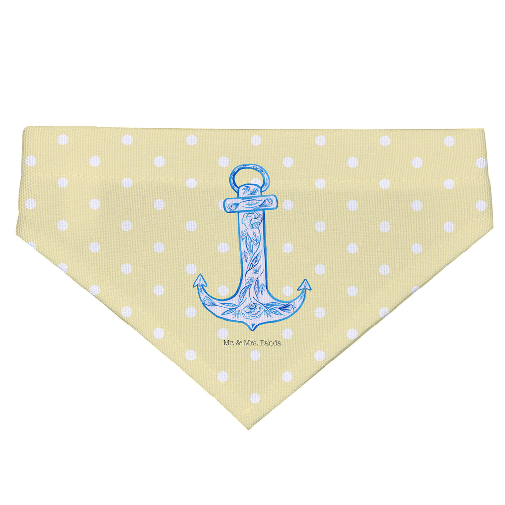 8576458ba1cbf03682d04884a280391c