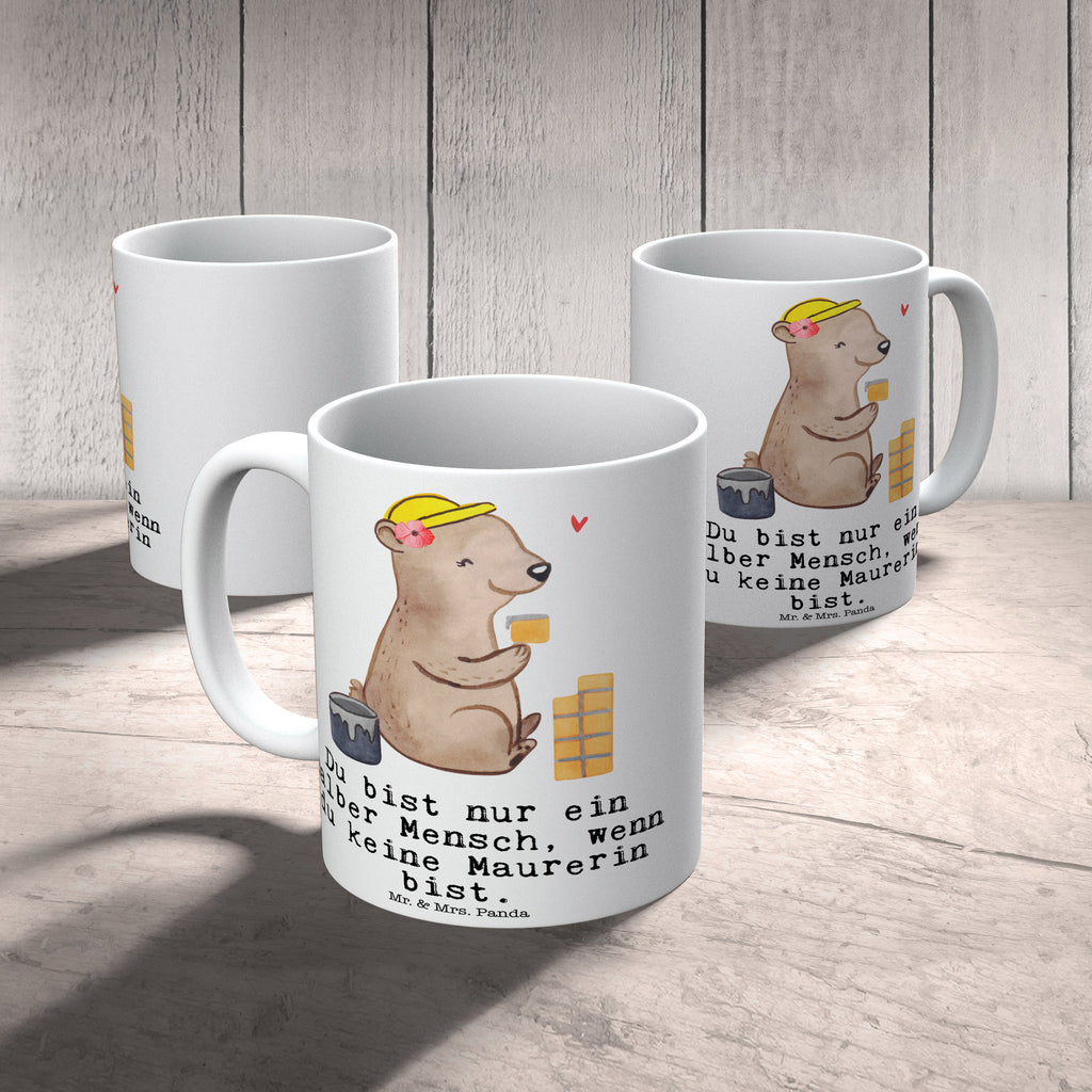 857e0b6014cd6b284c489e80781ad76d