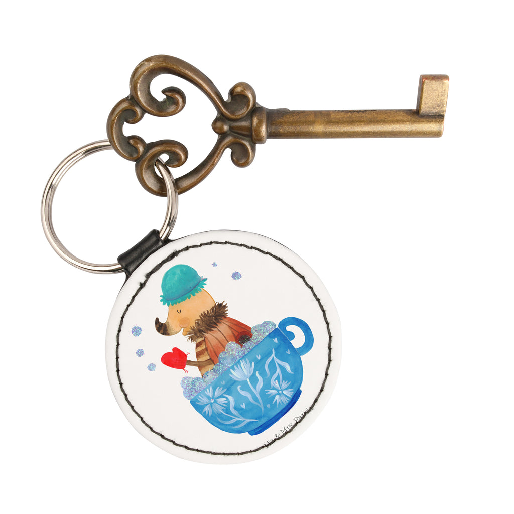 8585b2dac739eeb5b73a110a870b581d