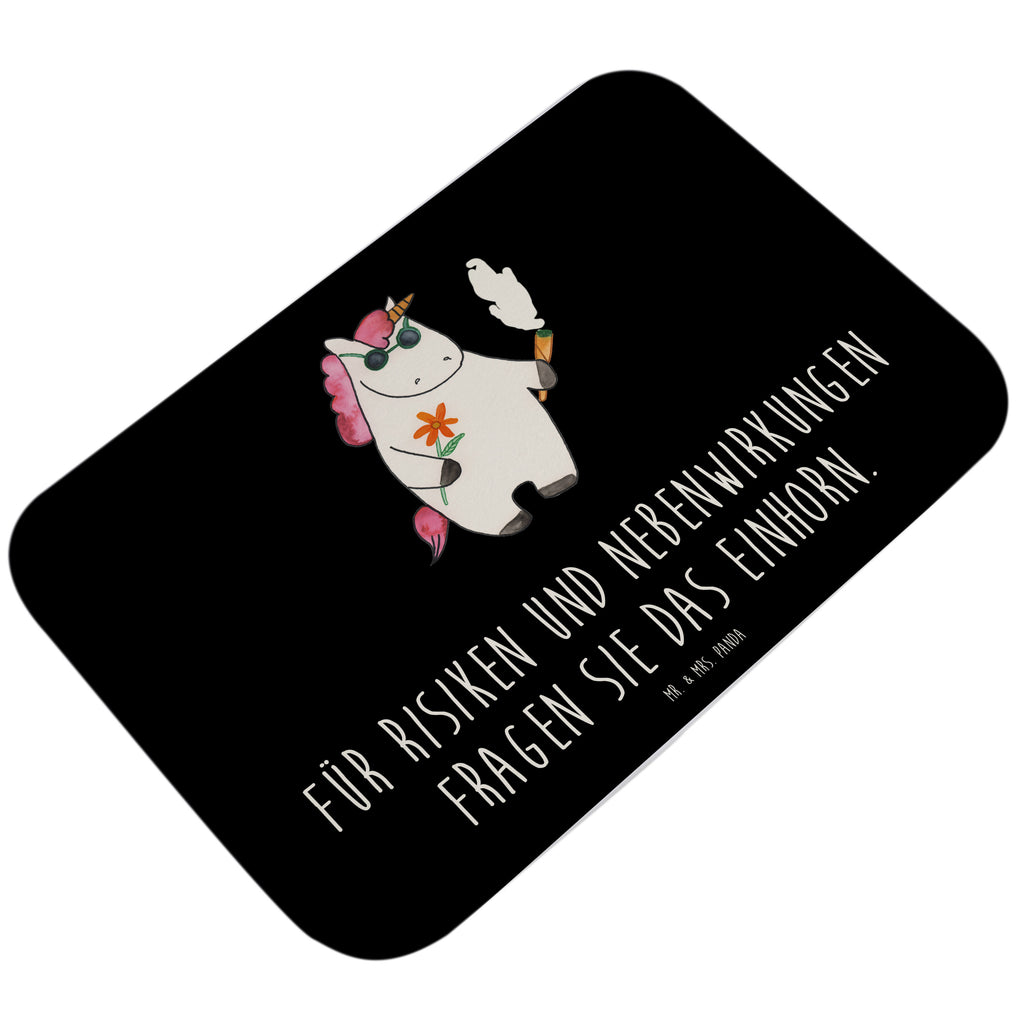 858c1558cb1afdfe0b2e577df32aa870