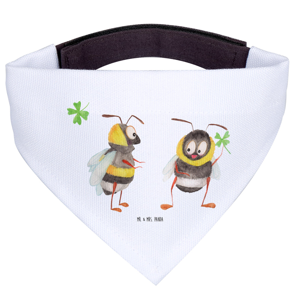 8597bc37b1273a54366c860499ce633c