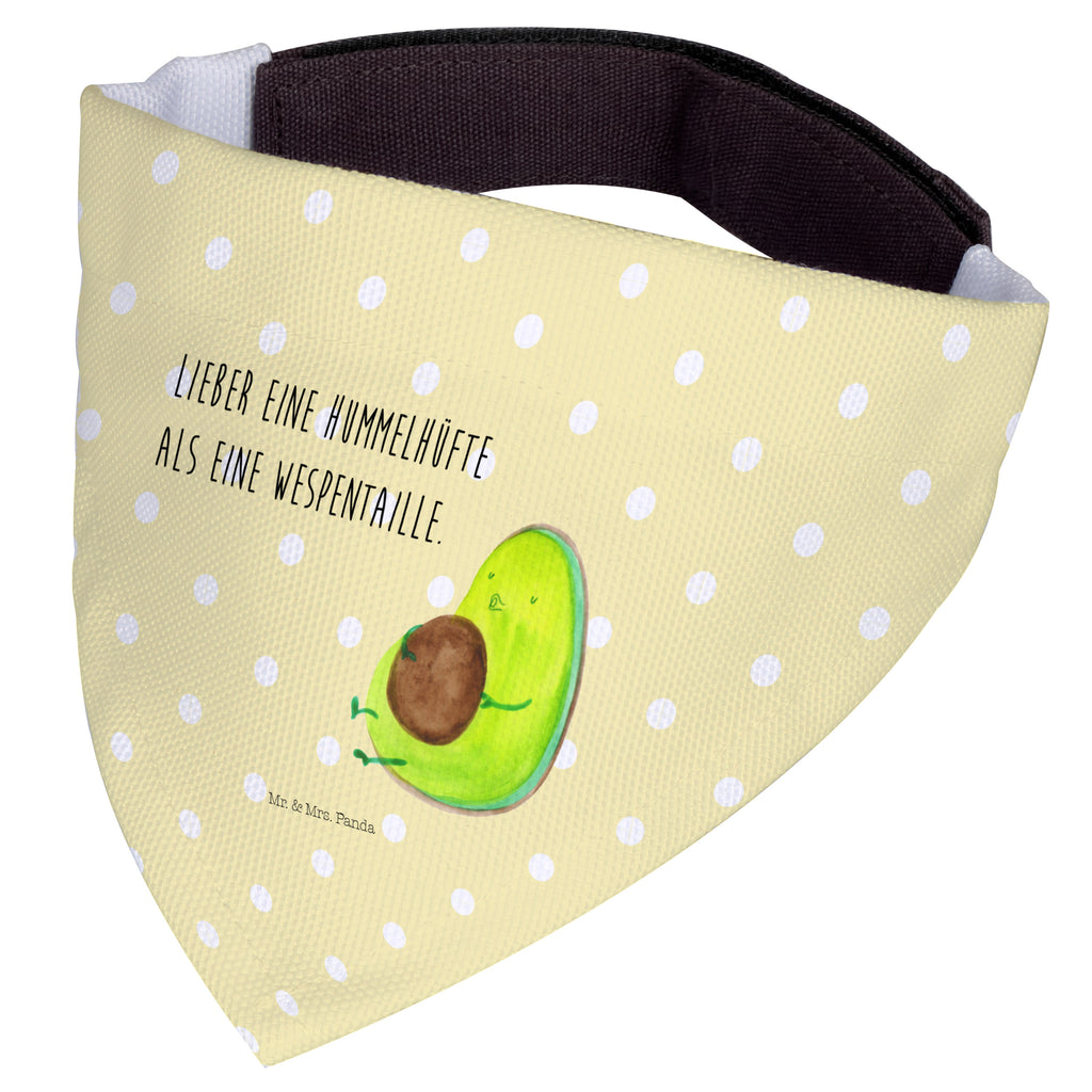 859cbc0eb61723397132bc1e7b59fcdd