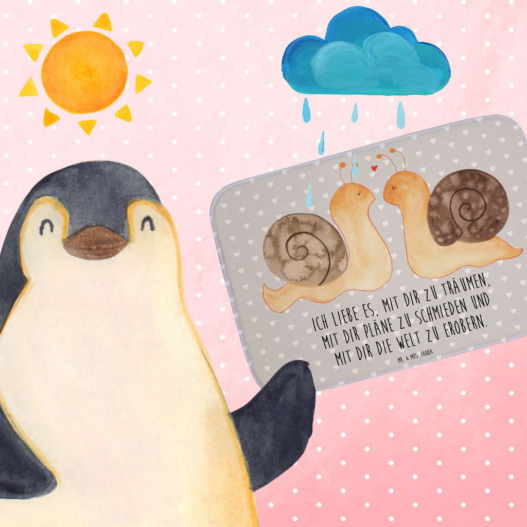 85a9d70ca02e4c757522a6b5aa41b001