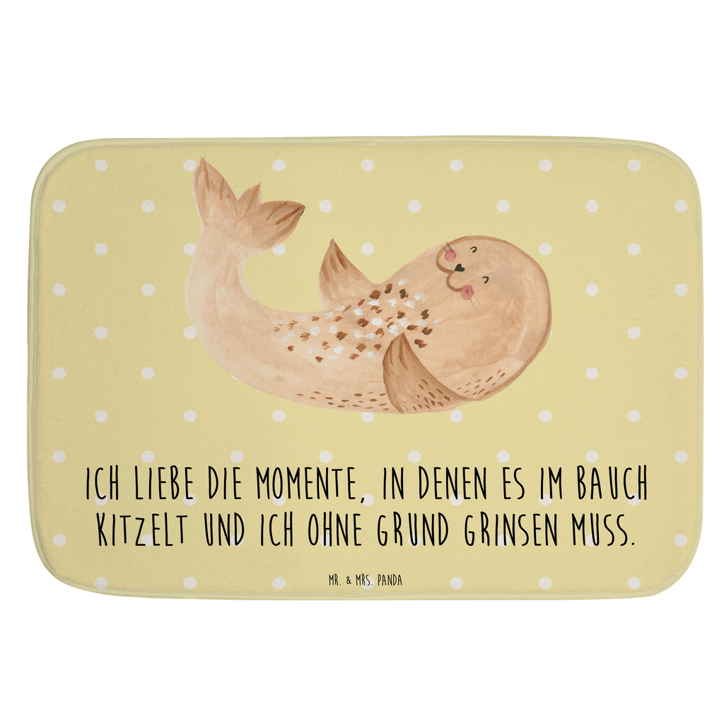 85ae88a9408227551ca7e6d56896c544