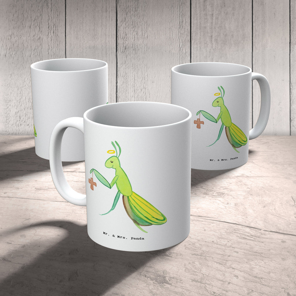 85b794dbeca0ca64619981580fa400ed