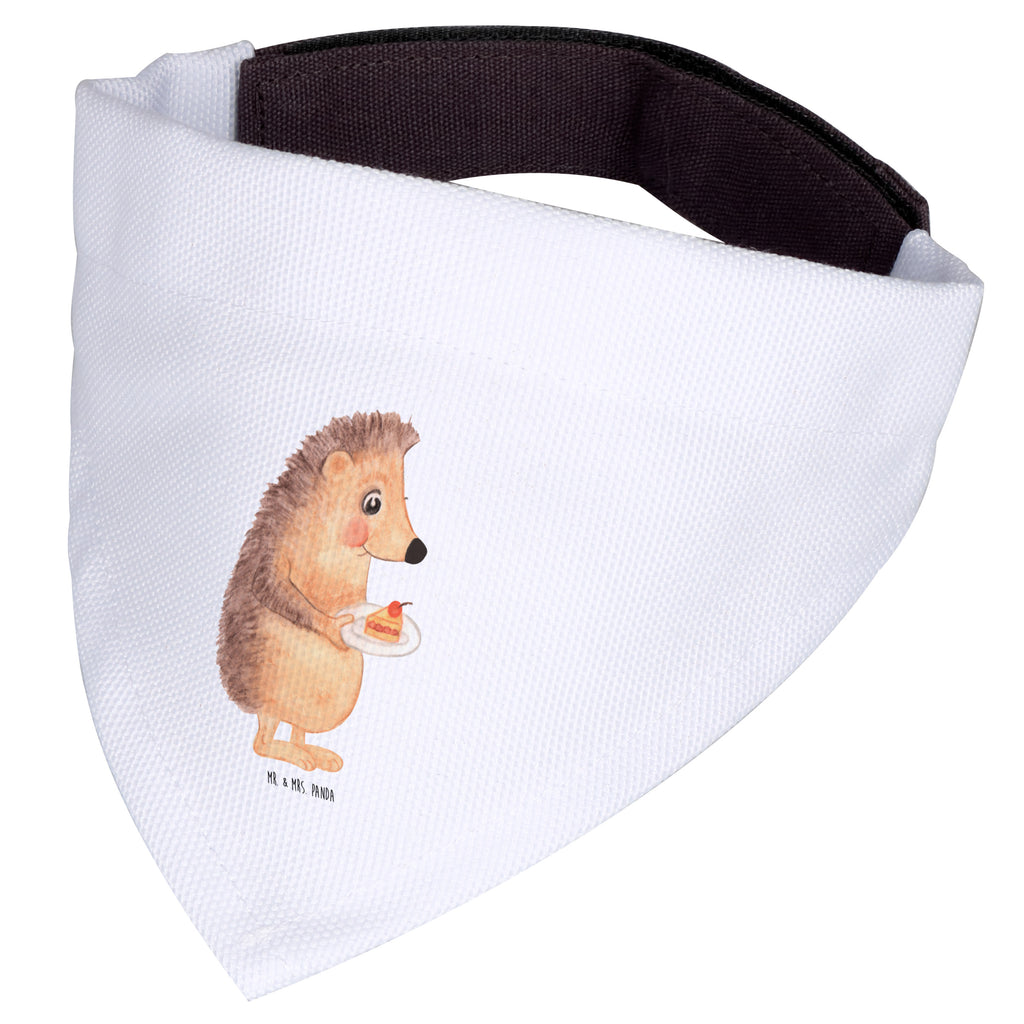 85c6f98bb6303da5f1fd46cb90ccbbf3