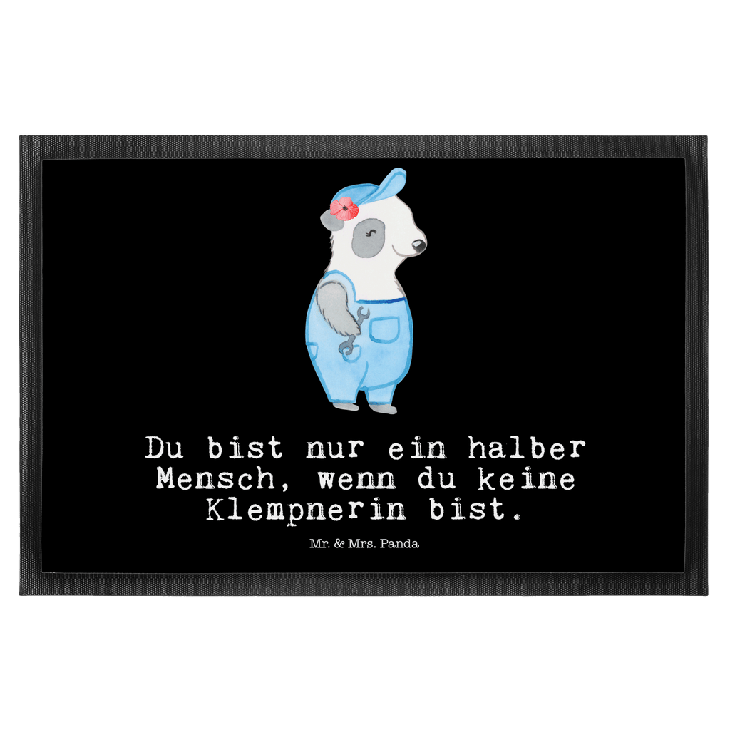 85c8f72e519aae241fe1196c1fb1d909