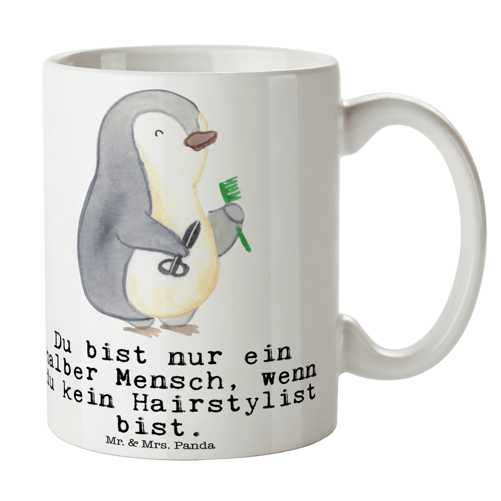 85ca939cf94f3f1ba8f9c7bfd7130b77