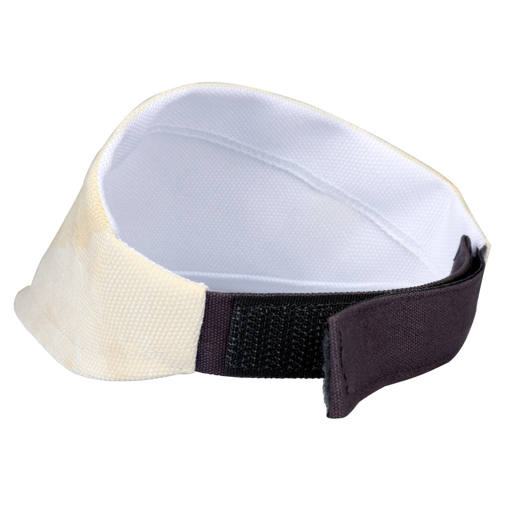 85d26cce34121c495e15b4de69851743