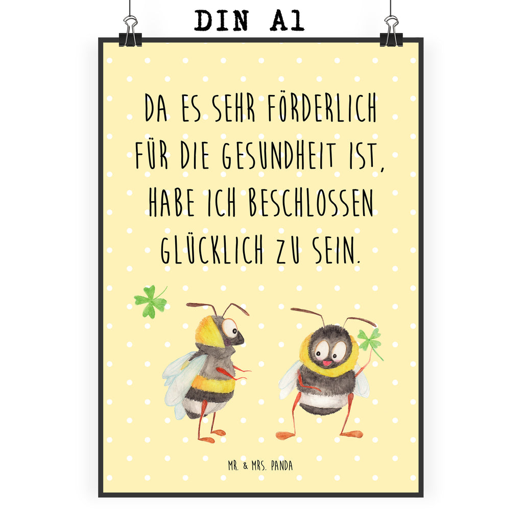 85d46ffea18f6754159fb301c5c0e3fa