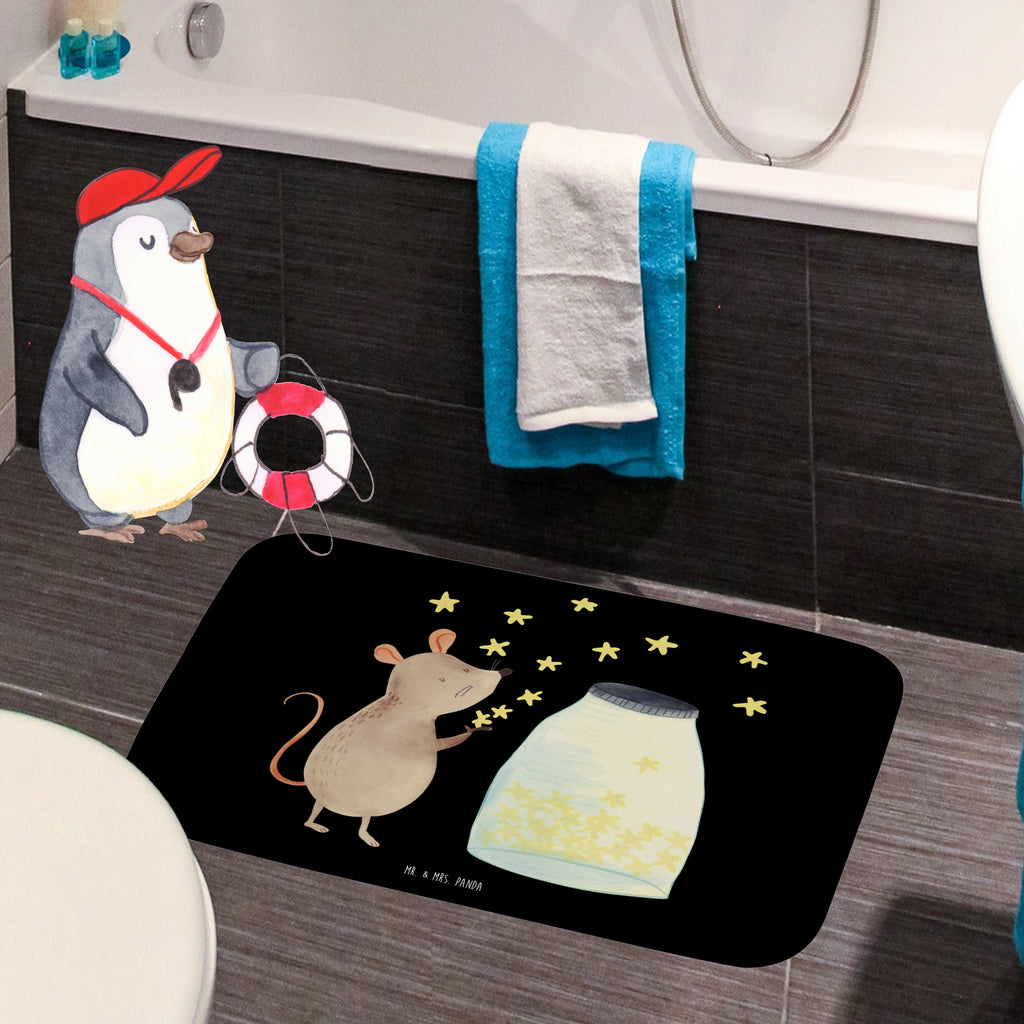 85f82b65bd795bf27a5aa402a505fd1f