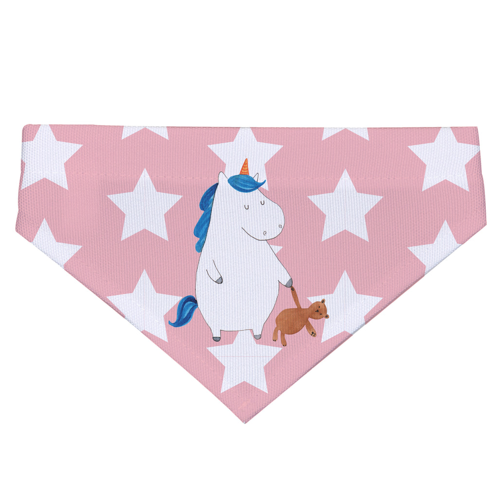 85f9a9dcb7e61baf98eec1759480b2f0