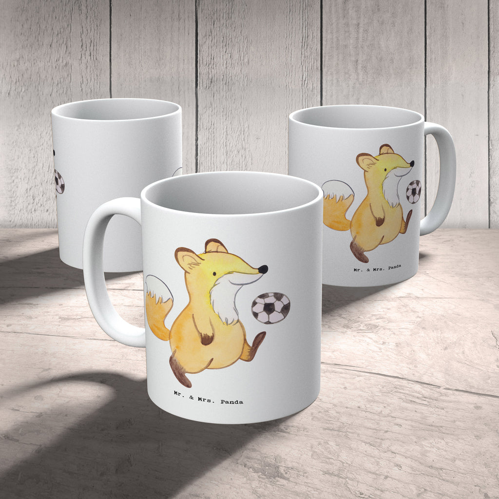 8615a2fce6c0f8e0a5f4b07964d0e19f