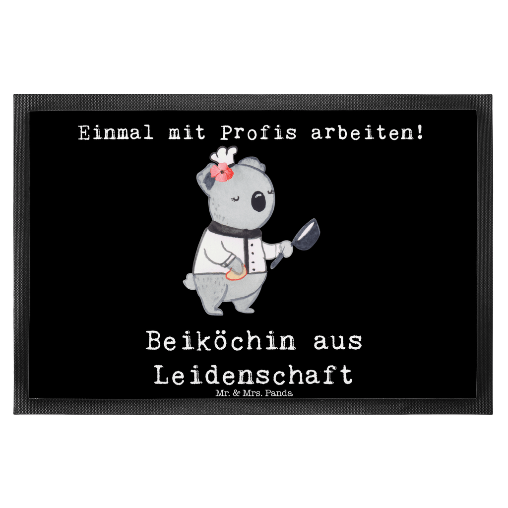 863075a4111959538fce9f3e288c6615